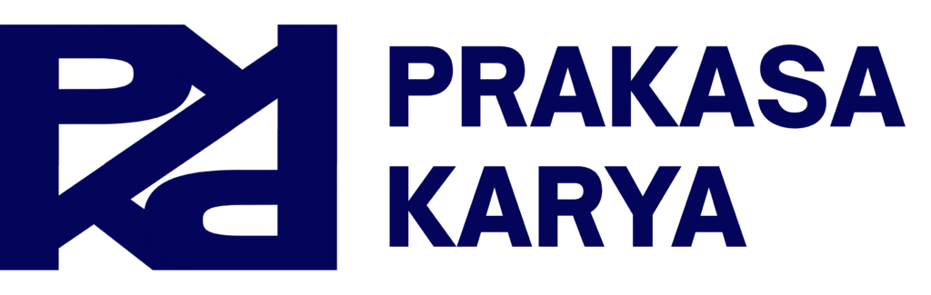 Jasa Konstruksi