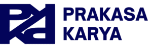 Jasa Konstruksi