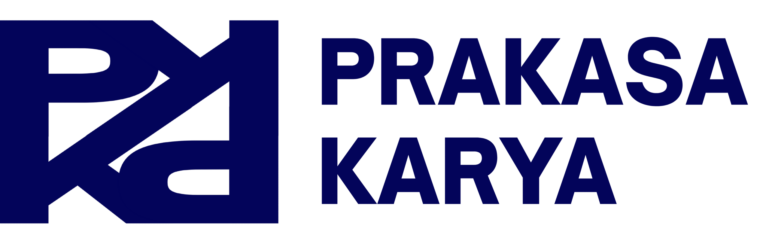 Jasa Konstruksi