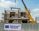Jasa Renovasi Rumah