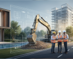 Jasa Renovasi Rumah